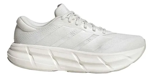Tênis De Corrida Feminino Questar 4 Adidas