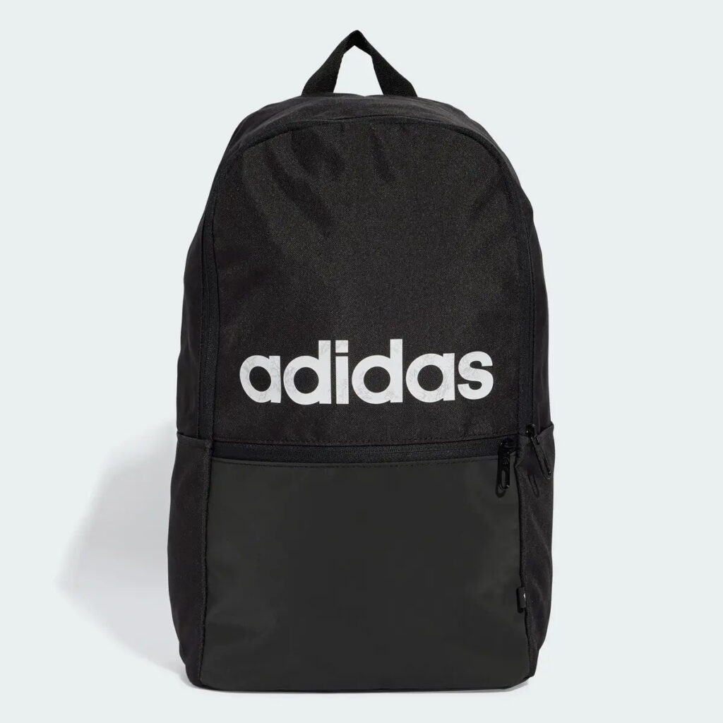 Mochila Esportiva Classic Daily adidas