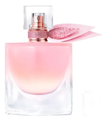 Lancôme La Vie Est Belle Vanille Nude Eau De Parfum – Perfume Feminino 30ml