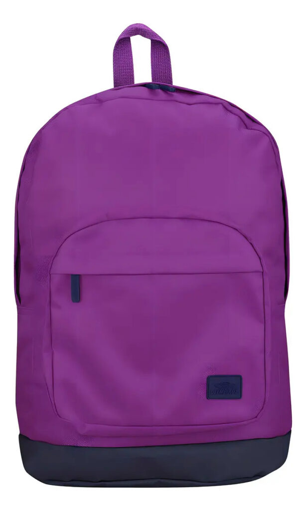 Mochila Shammy 2.0 Olympikus