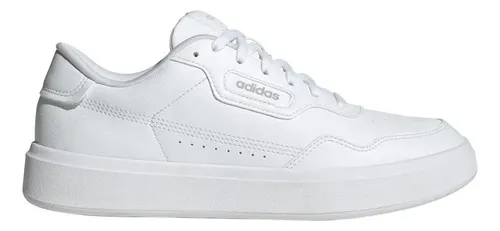 Tênis Park St 2.0 adidas