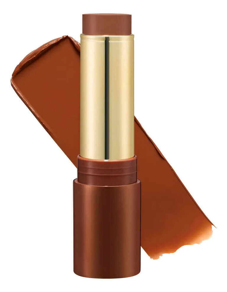 Bronzer E Contorno Bastão Too Faced Chocolate Soleil Tom Da Maquiagem Chocolate Caramel
