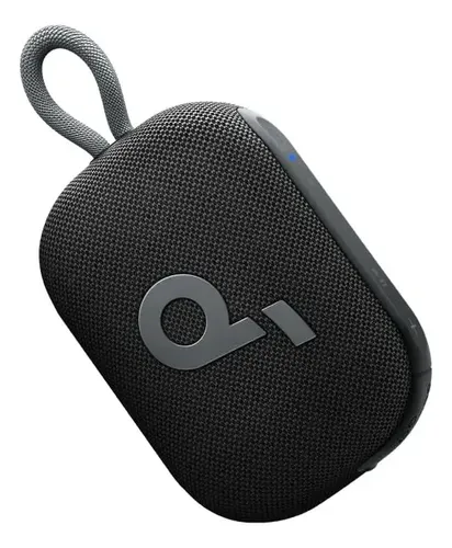 Soundcore Da Anker Select 4 Go Caixa De Som Bluetooth Portát