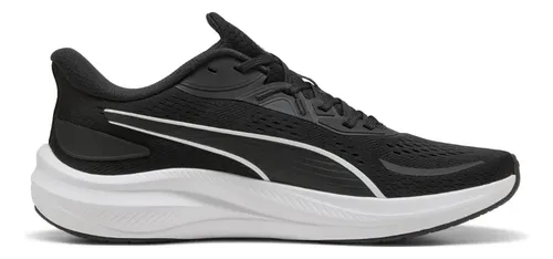 Tênis Masculino Skyrocket Lite 2 Puma