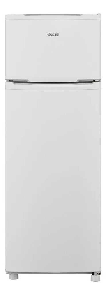Geladeira Consul Cycle Defrost 332 Litros Duplex – CRD37MB
