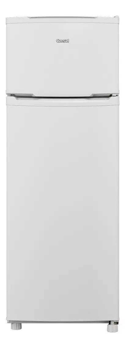 Geladeira Consul Cycle Defrost 332 Litros Duplex – CRD37MB