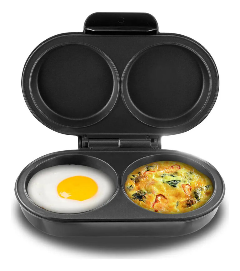 Philco Multi Cook