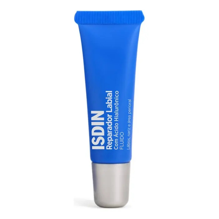 ISDIN Reparador Labial em Balm – 10ml