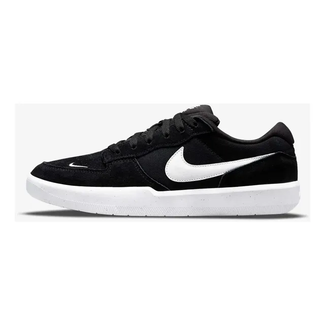 Tênis Nike Sb Force 58 Masculino