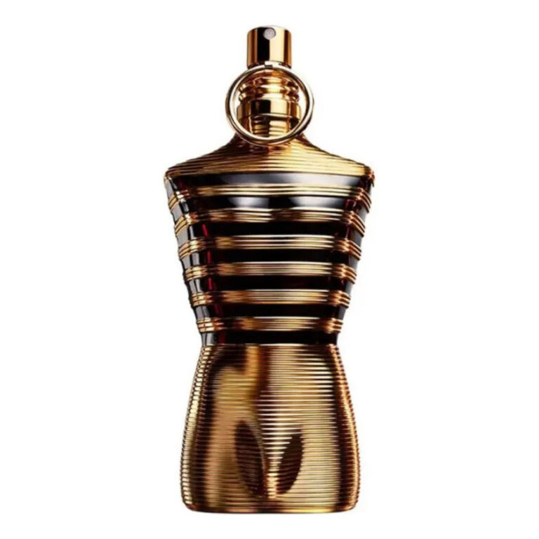 Jean Paul Gaultier Le Male Elixir Masculino – 75ml