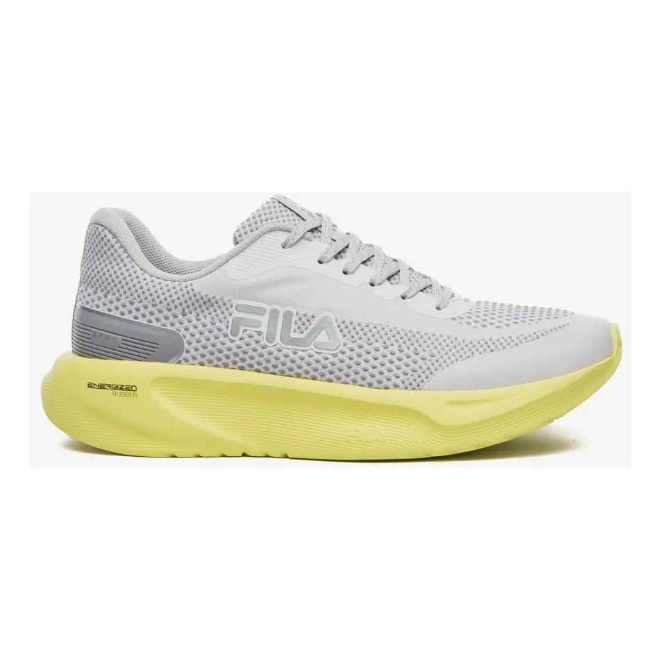 Tênis Masculino Spry Fila