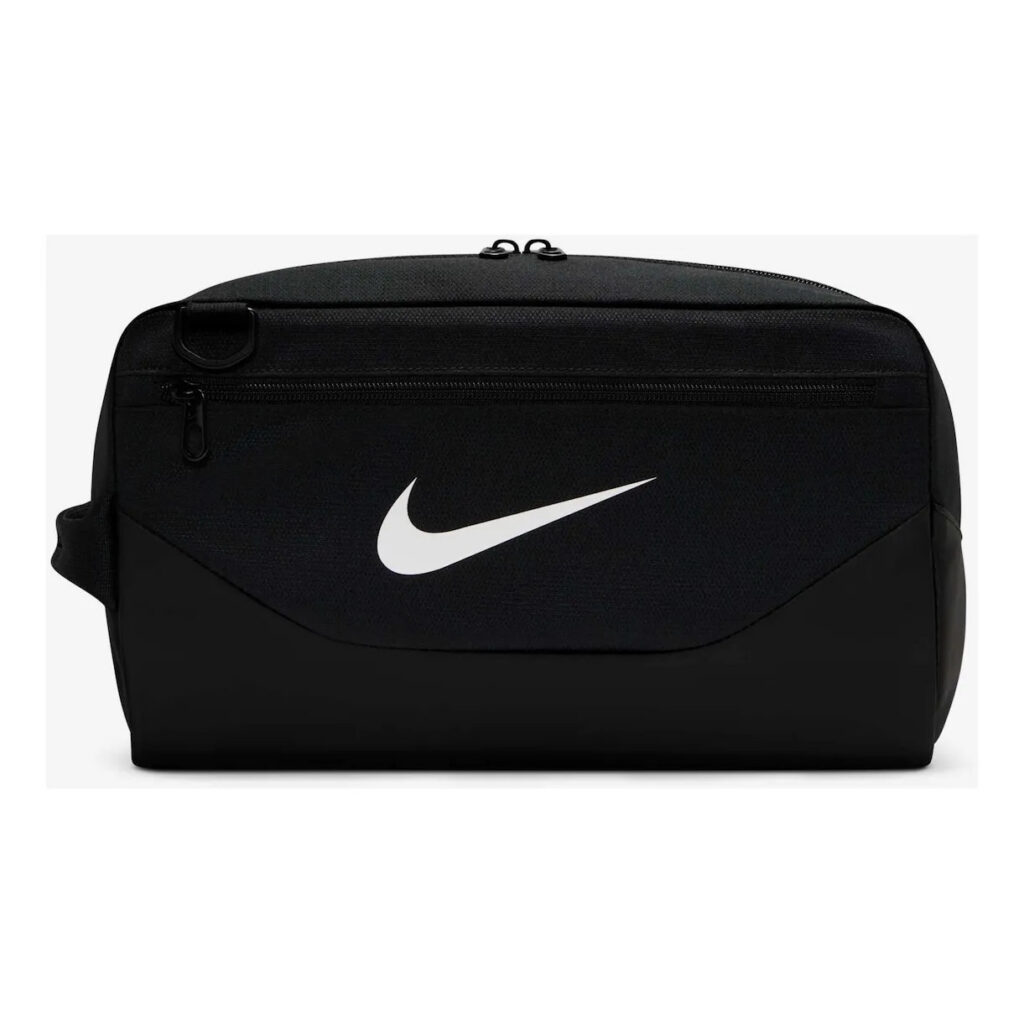 Bolsa Para Tênis Brasilia Unissex
