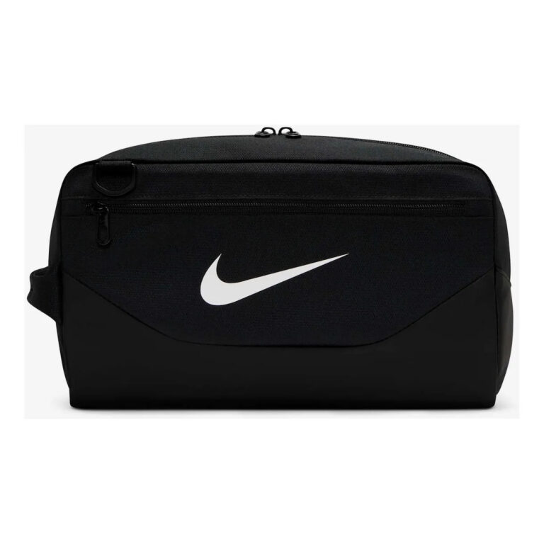 Bolsa Para Tênis Brasilia Unissex