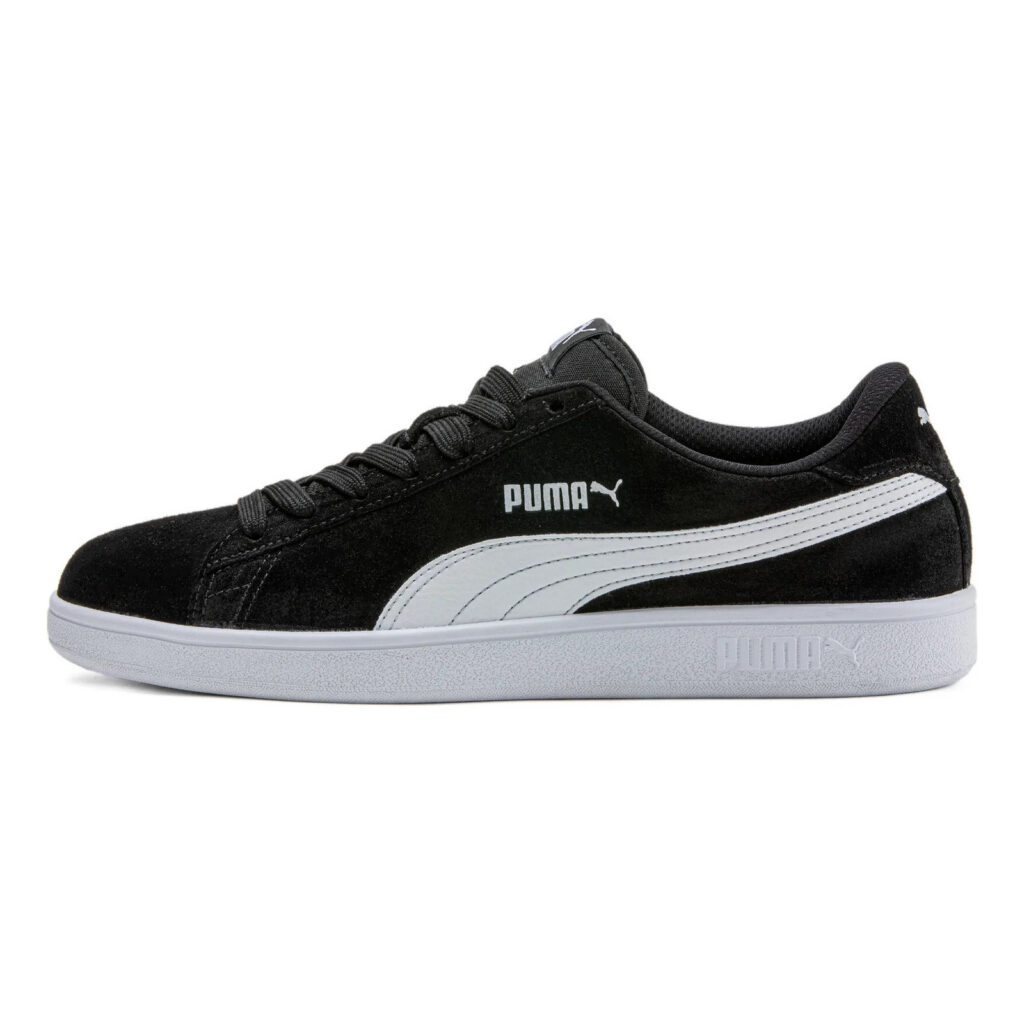 Tênis Smash V2 Puma