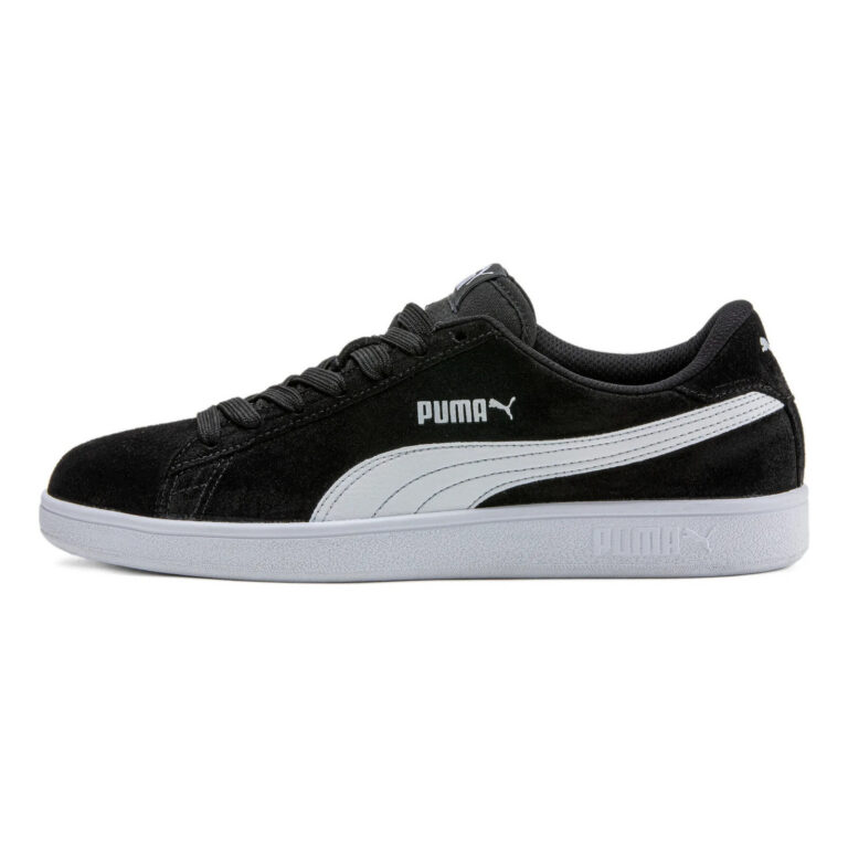 Tênis Smash V2 Puma