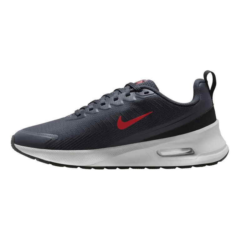 Tênis Nike Air Max Nuaxis Masculino
