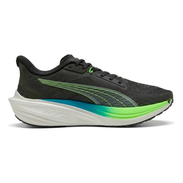 Tenis Puma Darter Pro Masculino
